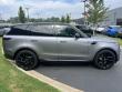 2024 Land Rover Range Rover Sport SE SUV