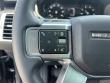 2025 Land Rover Discovery S SUV