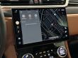 2026 Jaguar F-PACE R-Dynamic S SUV