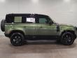 2026 Land Rover Defender X-Dynamic SE SUV