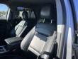 2021 Ford Explorer XLT SUV