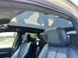 2025 CADILLAC Escalade IQ Sport 2 SUV