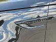 2024 Land Rover Discovery S SUV