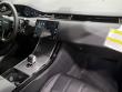 2026 Land Rover Range Rover Evoque Core S SUV
