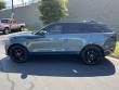 2026 Land Rover Range Rover Velar Dynamic SE SUV