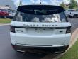 2022 Land Rover Range Rover Sport HSE Silver Edition SUV
