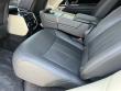 2023 Land Rover Range Rover Autobiography LWB SUV