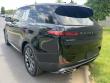 2024 Land Rover Range Rover Sport SE SUV