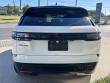 2024 Land Rover Range Rover Velar Dynamic SE SUV
