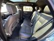 2026 Land Rover Range Rover Velar Dynamic SE SUV
