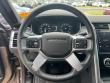 2025 Land Rover Discovery S SUV