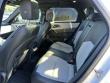 2024 Land Rover Range Rover Velar Dynamic SE SUV
