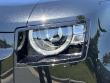 2025 Land Rover Defender S SUV
