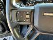 2024 Land Rover Defender X-Dynamic SE SUV