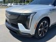 2025 CADILLAC Escalade IQ Sport 2 SUV