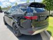 2024 Land Rover Discovery S SUV