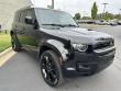 2024 Land Rover Defender X-Dynamic SE SUV