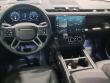 2026 Land Rover Defender S SUV