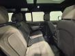 2026 Land Rover Defender S SUV