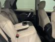 2025 Land Rover Discovery Sport S SUV