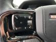 2026 Land Rover Range Rover Velar Dynamic SE SUV