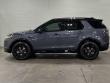 2026 Land Rover Discovery Sport Landmark SUV