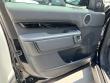 2024 Land Rover Discovery S SUV