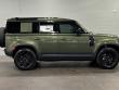 2026 Land Rover Defender S SUV