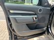2025 Land Rover Discovery Dynamic SE SUV