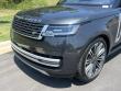 2023 Land Rover Range Rover Autobiography LWB SUV