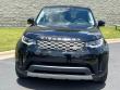 2024 Land Rover Discovery S SUV