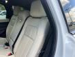 2022 Land Rover Range Rover Sport HSE Silver Edition SUV