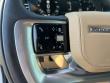 2024 Land Rover Range Rover SE SUV