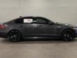2024 Jaguar XF R-Dynamic SE Sedan