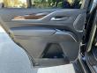2022 CADILLAC Escalade Luxury SUV