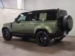 2026 Land Rover Defender X-Dynamic SE SUV