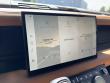 2024 Land Rover Defender V8 SUV