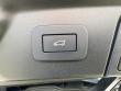 2024 Land Rover Range Rover Velar S SUV