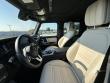 2022 Mercedes-Benz G-Class G 550 SUV