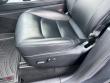 2023 Tesla Model Y Long Range SUV