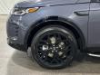 2026 Land Rover Discovery Sport Landmark SUV