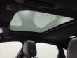 2024 Jaguar XF R-Dynamic SE Sedan