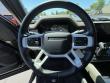 2025 Land Rover Defender S SUV