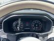 2026 Jaguar F-PACE R-Dynamic S P400 AWD SUV
