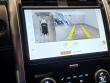 2026 Land Rover Discovery SUV