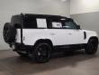 2026 Land Rover Defender X-Dynamic SE SUV