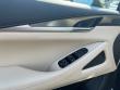 2023 INFINITI QX60 LUXE SUV