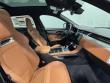 2026 Jaguar F-PACE R-Dynamic S SUV