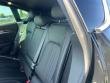 2017 Maserati Levante S SUV