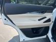 2023 INFINITI QX60 LUXE SUV
